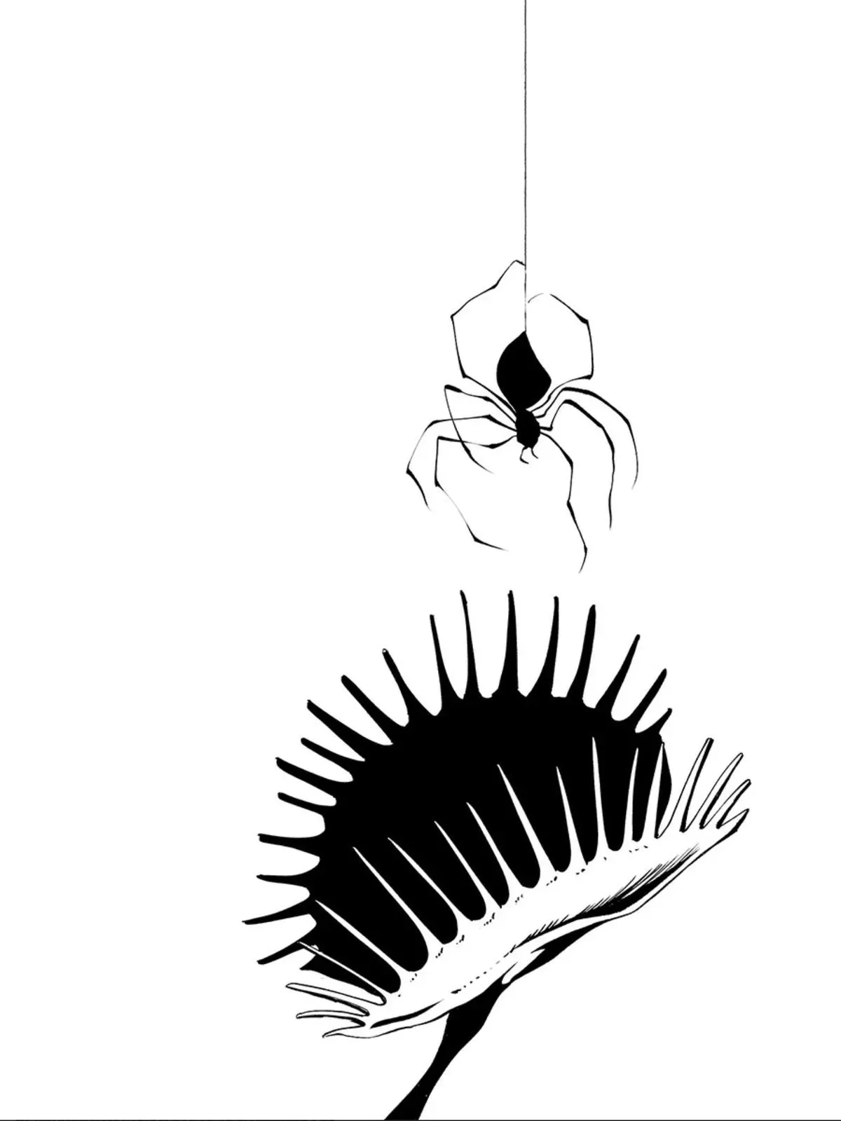 Read Red College chapter 56 image 19 on Lezhin