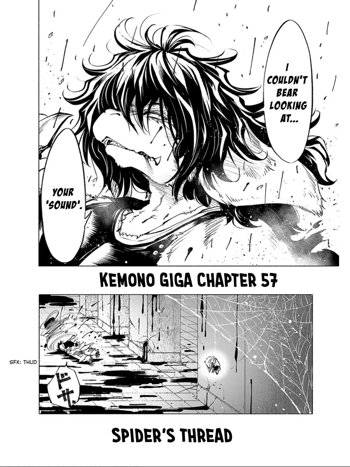 Read Red College chapter 57 image 17 on Lezhin