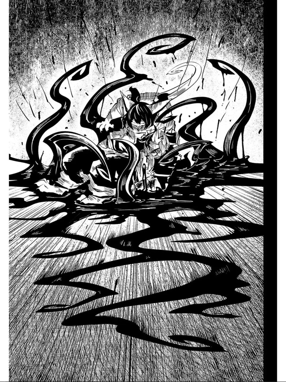 Read Red College chapter 58 image 11 on Lezhin