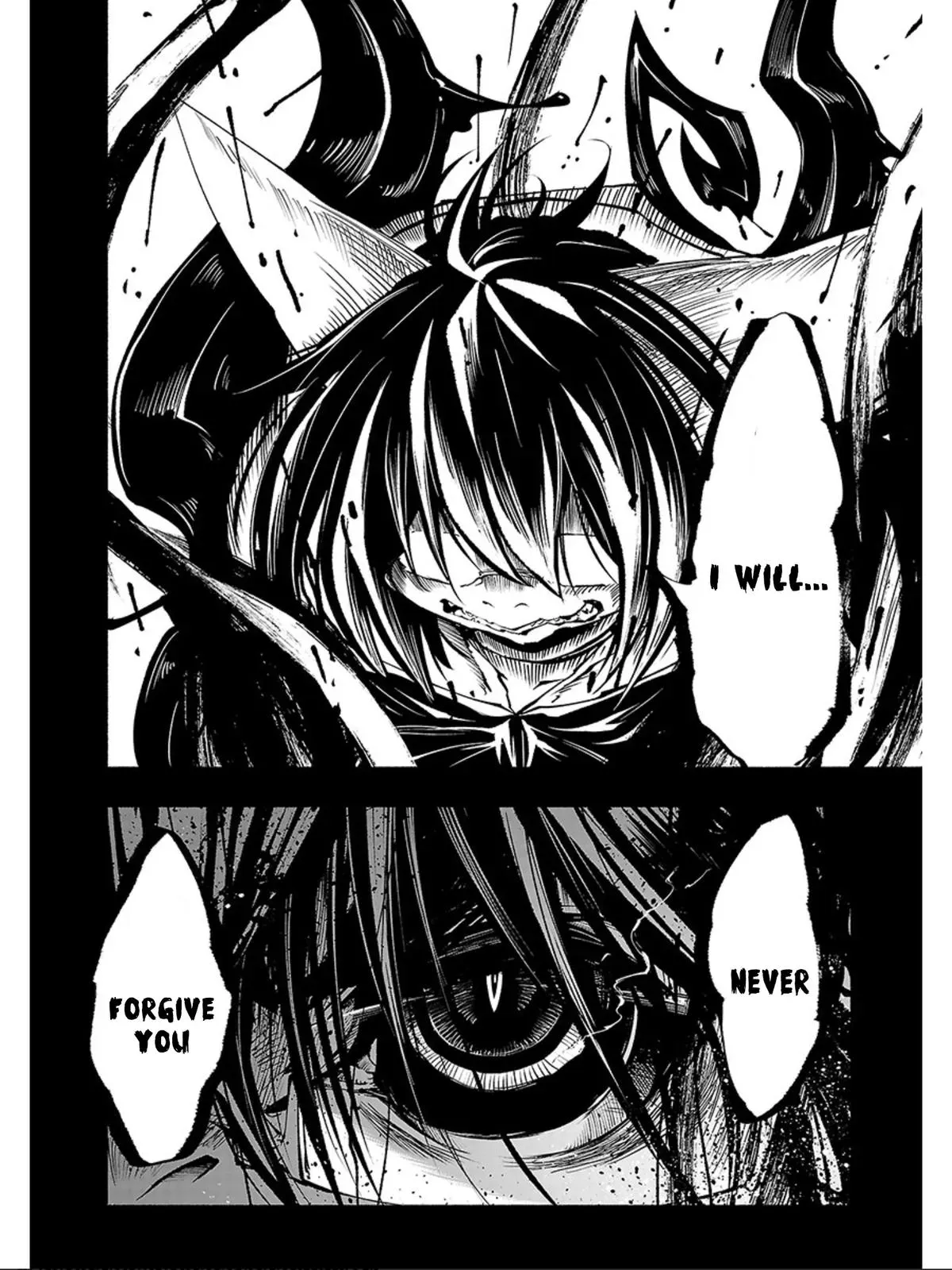 Read Red College chapter 58 image 12 on Lezhin