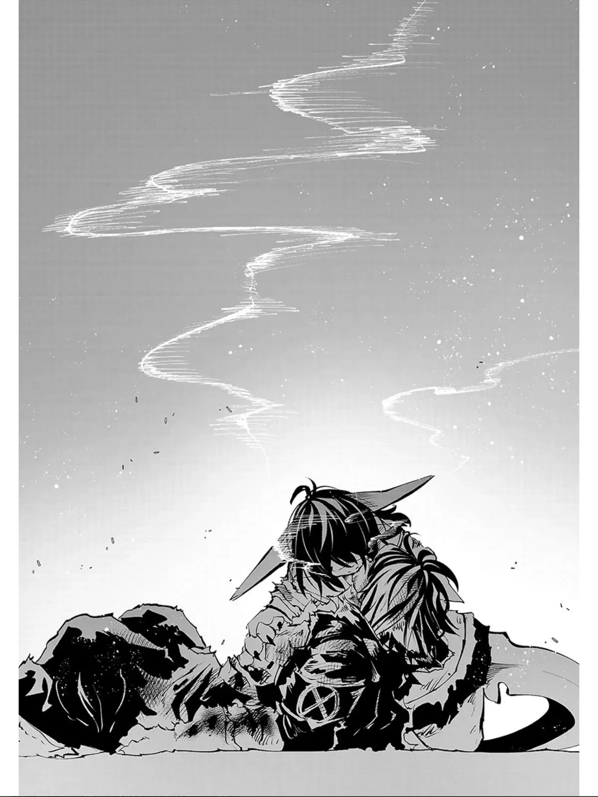 Read Red College chapter 58 image 18 on Lezhin
