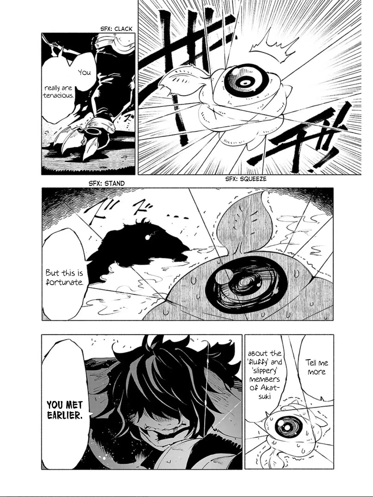 Read Red College chapter 58 image 2 on Lezhin
