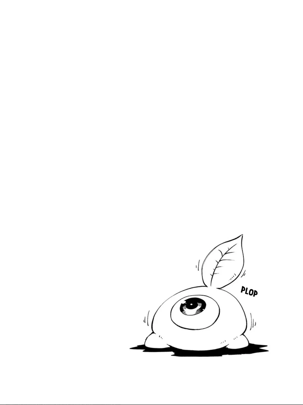 Read Red College chapter 58 image 20 on Lezhin