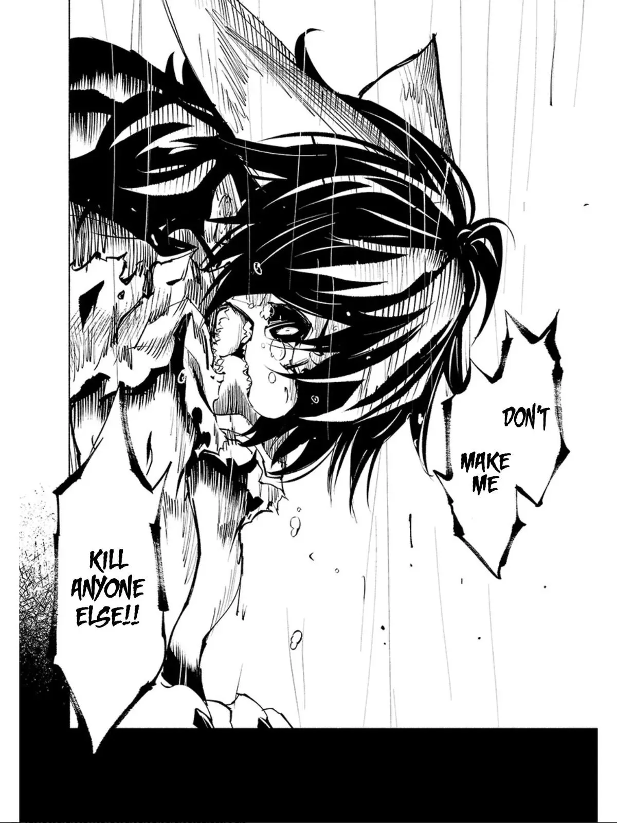 Read Red College chapter 58 image 4 on Lezhin