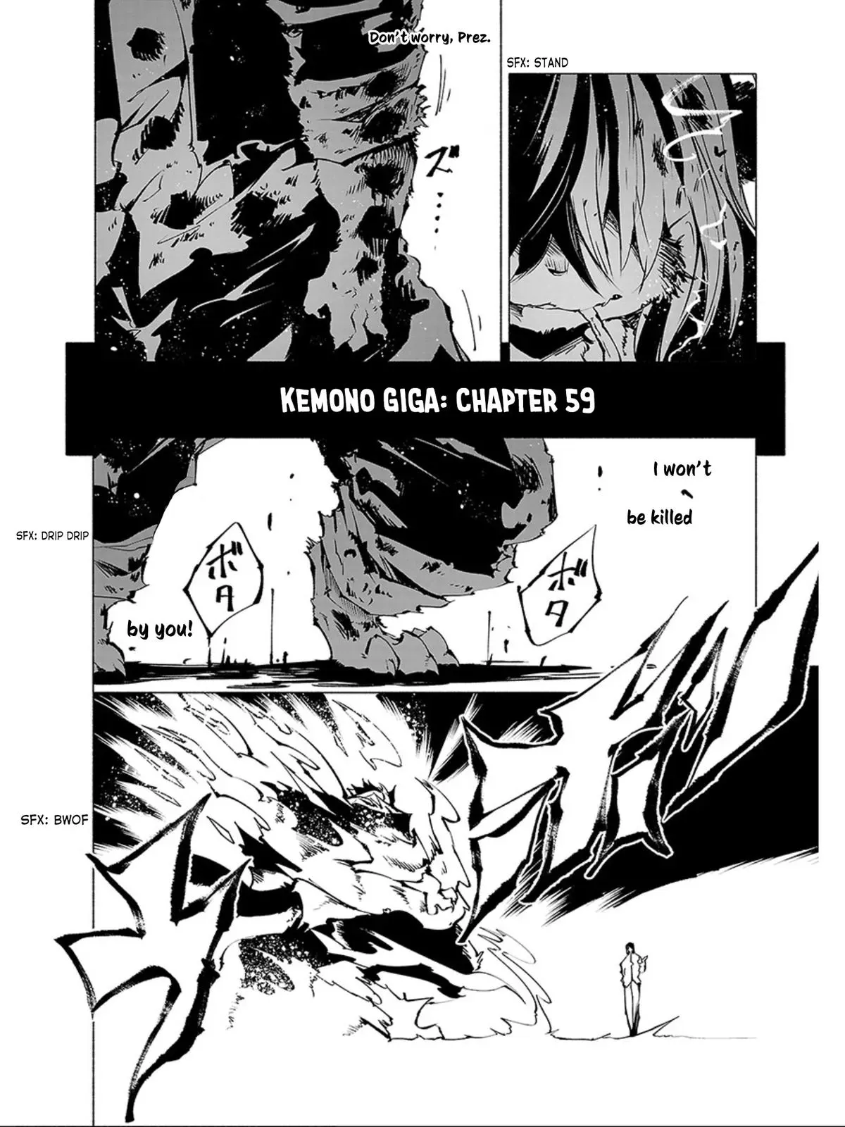 Read Red College chapter 59 image 10 on Lezhin