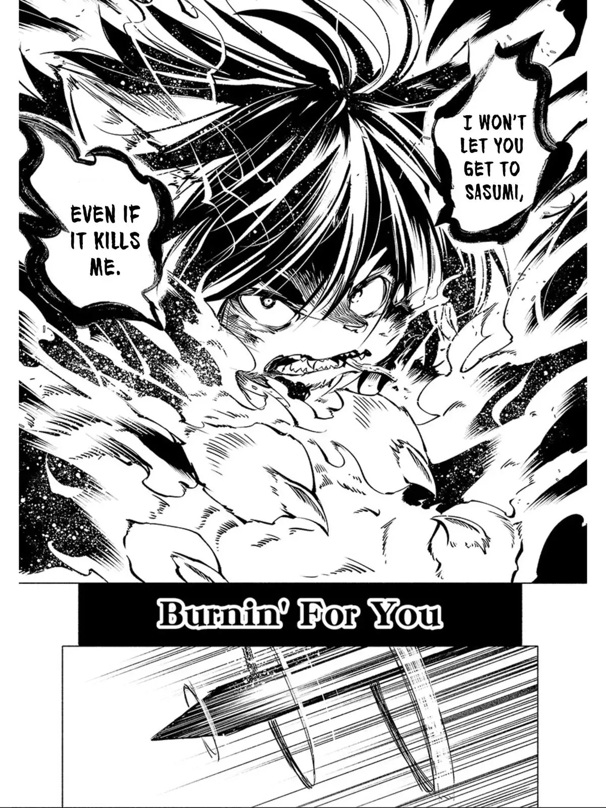 Read Red College chapter 59 image 11 on Lezhin