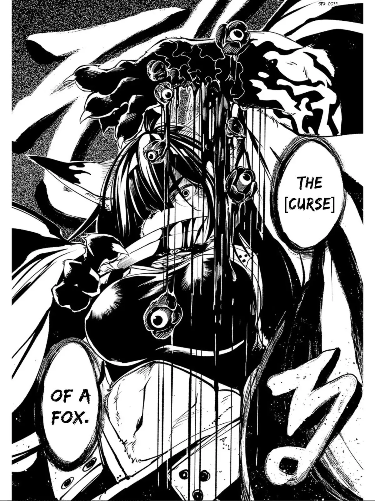 Read Red College chapter 59 image 18 on Lezhin