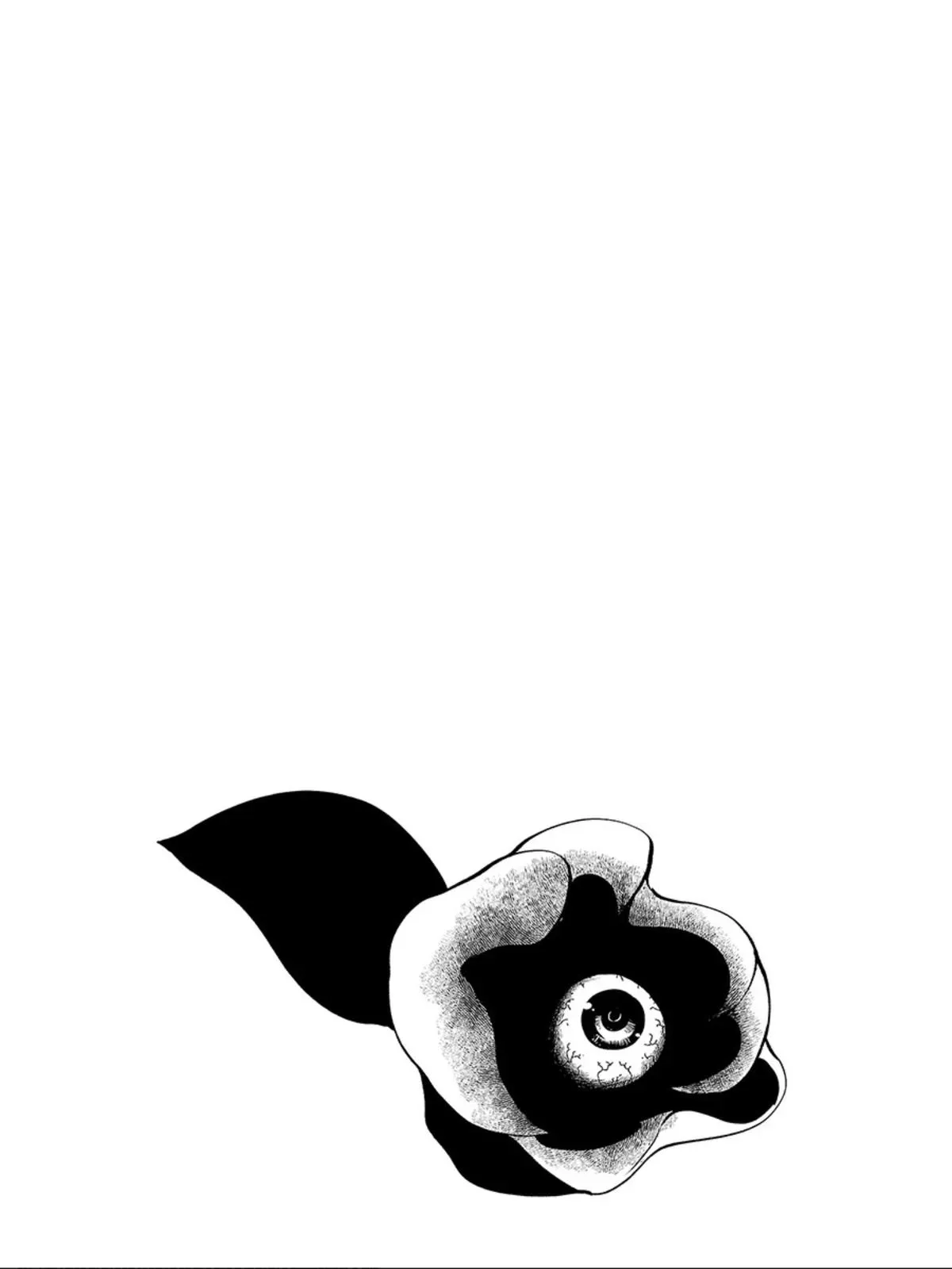 Read Red College chapter 59 image 20 on Lezhin