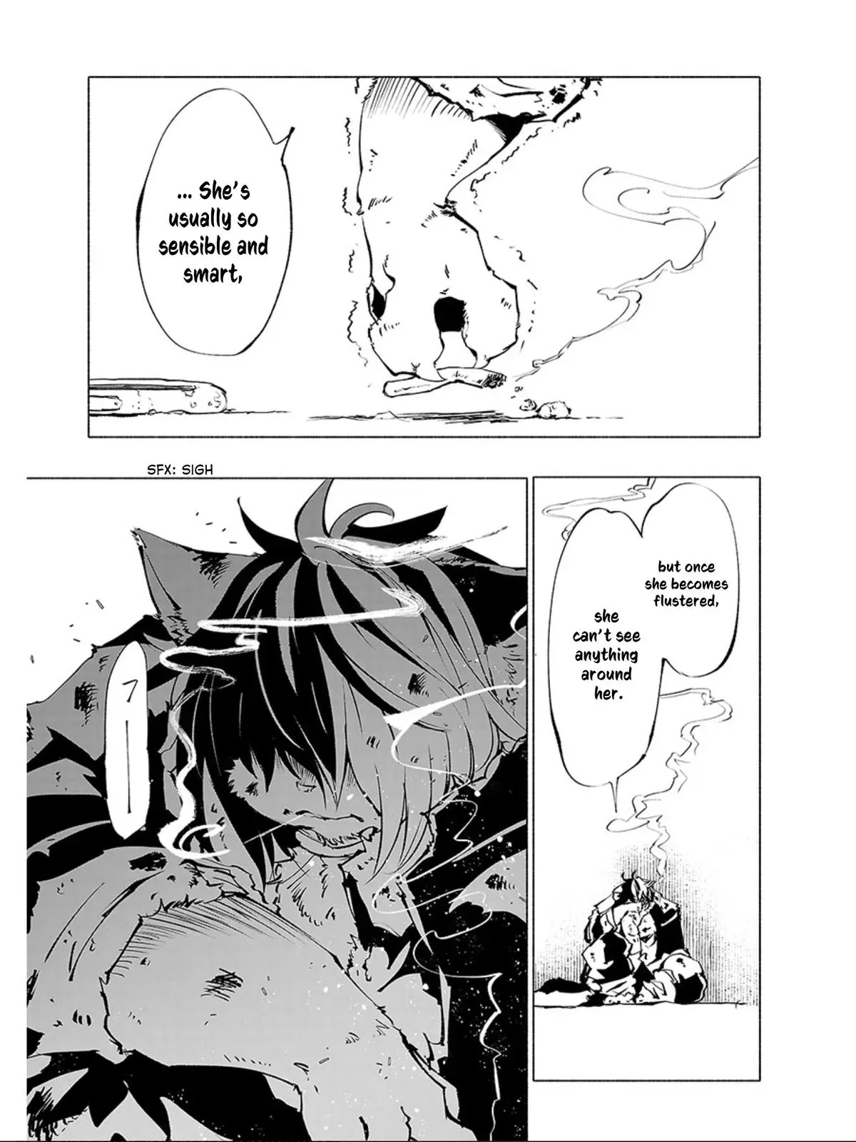 Read Red College chapter 59 image 7 on Lezhin