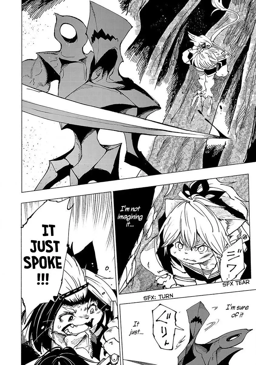 Read Red College chapter 6 image 10 on Lezhin