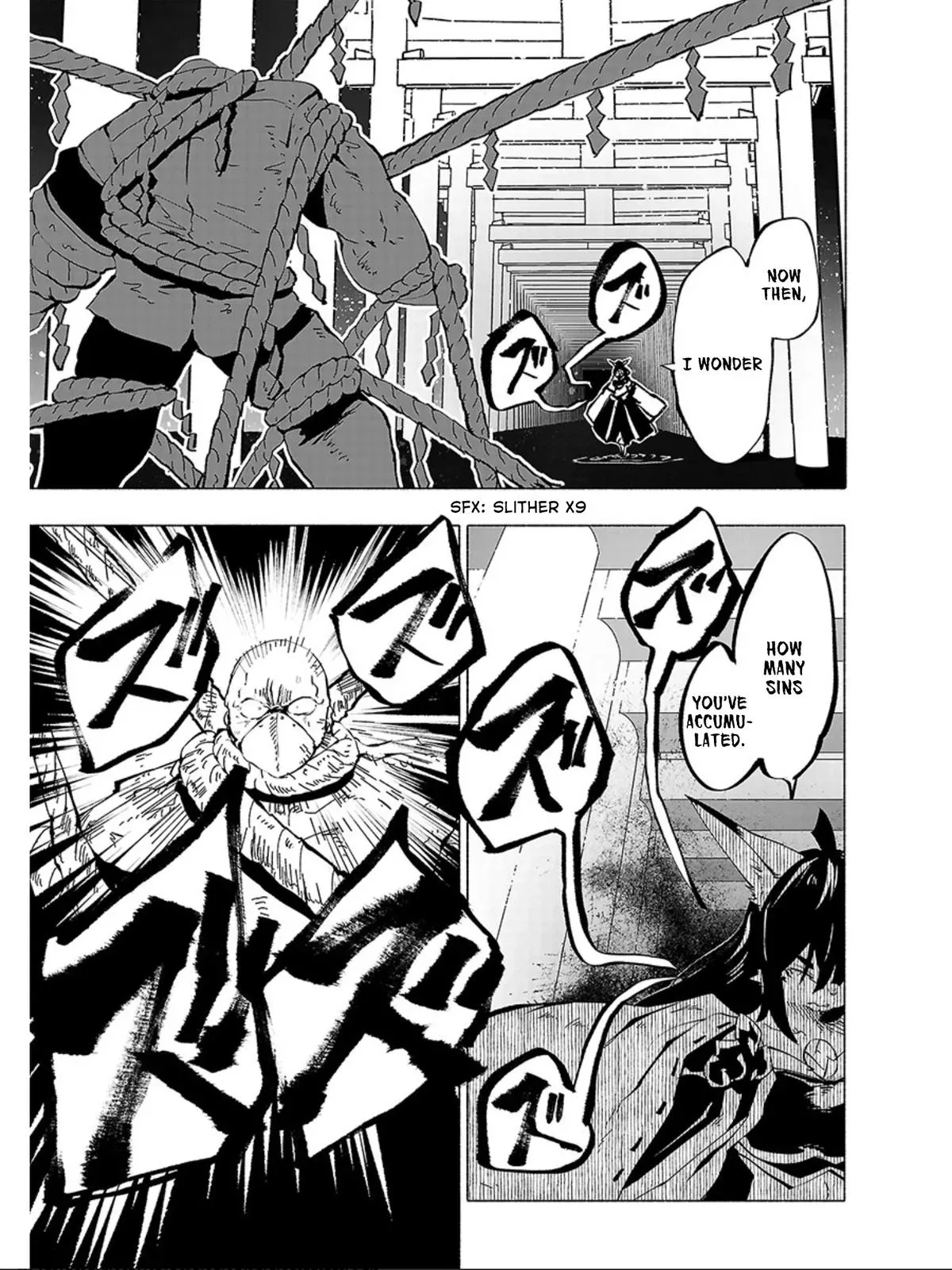 Read Red College chapter 60 image 10 on Lezhin