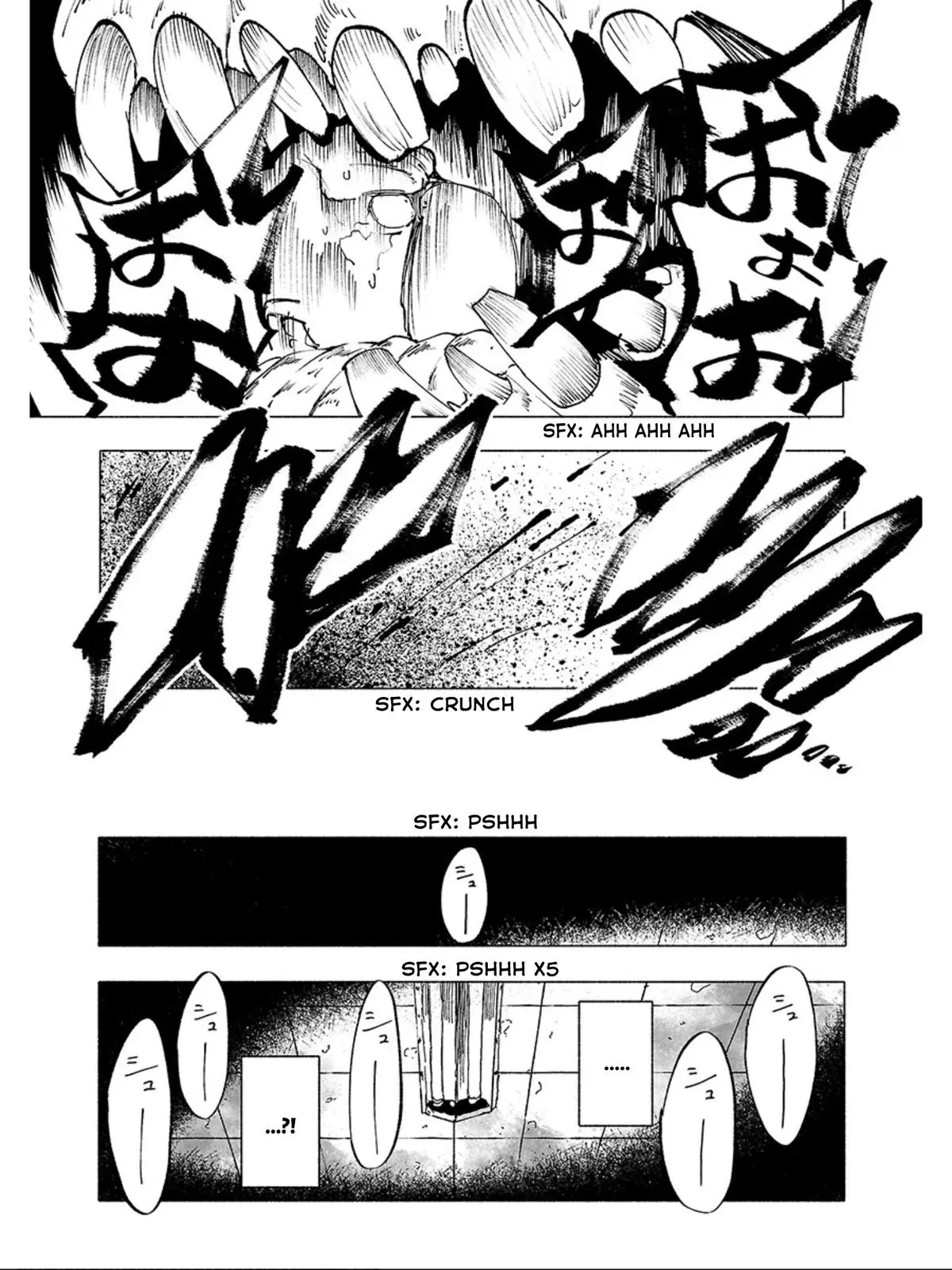 Read Red College chapter 60 image 12 on Lezhin