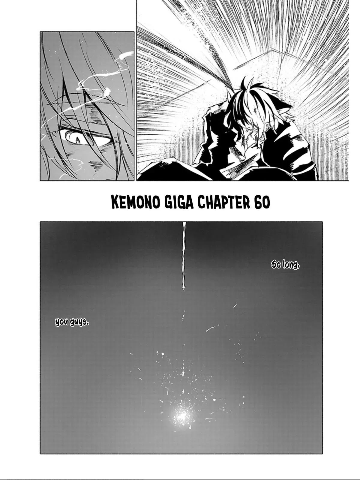 Read Red College chapter 60 image 4 on Lezhin