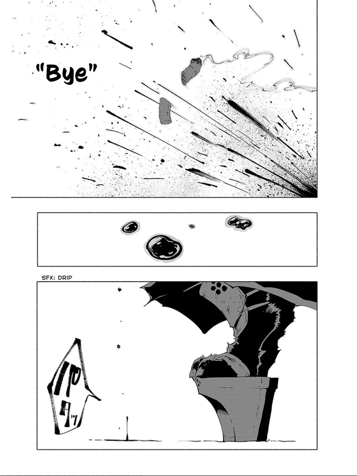 Read Red College chapter 60 image 5 on Lezhin