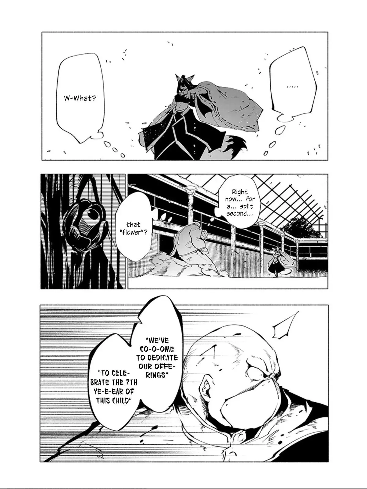 Read Red College chapter 60 image 6 on Lezhin
