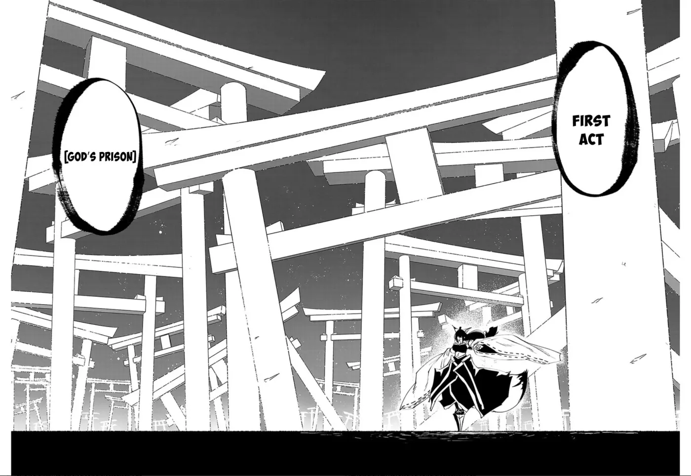 Read Red College chapter 60 image 8 on Lezhin
