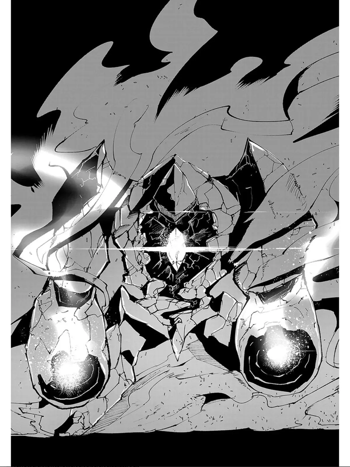 Read Red College chapter 61 image 18 on Lezhin