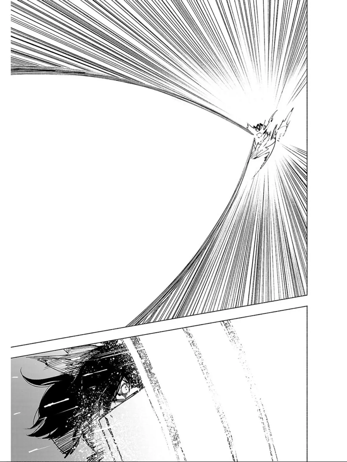Read Red College chapter 62 image 3 on Lezhin