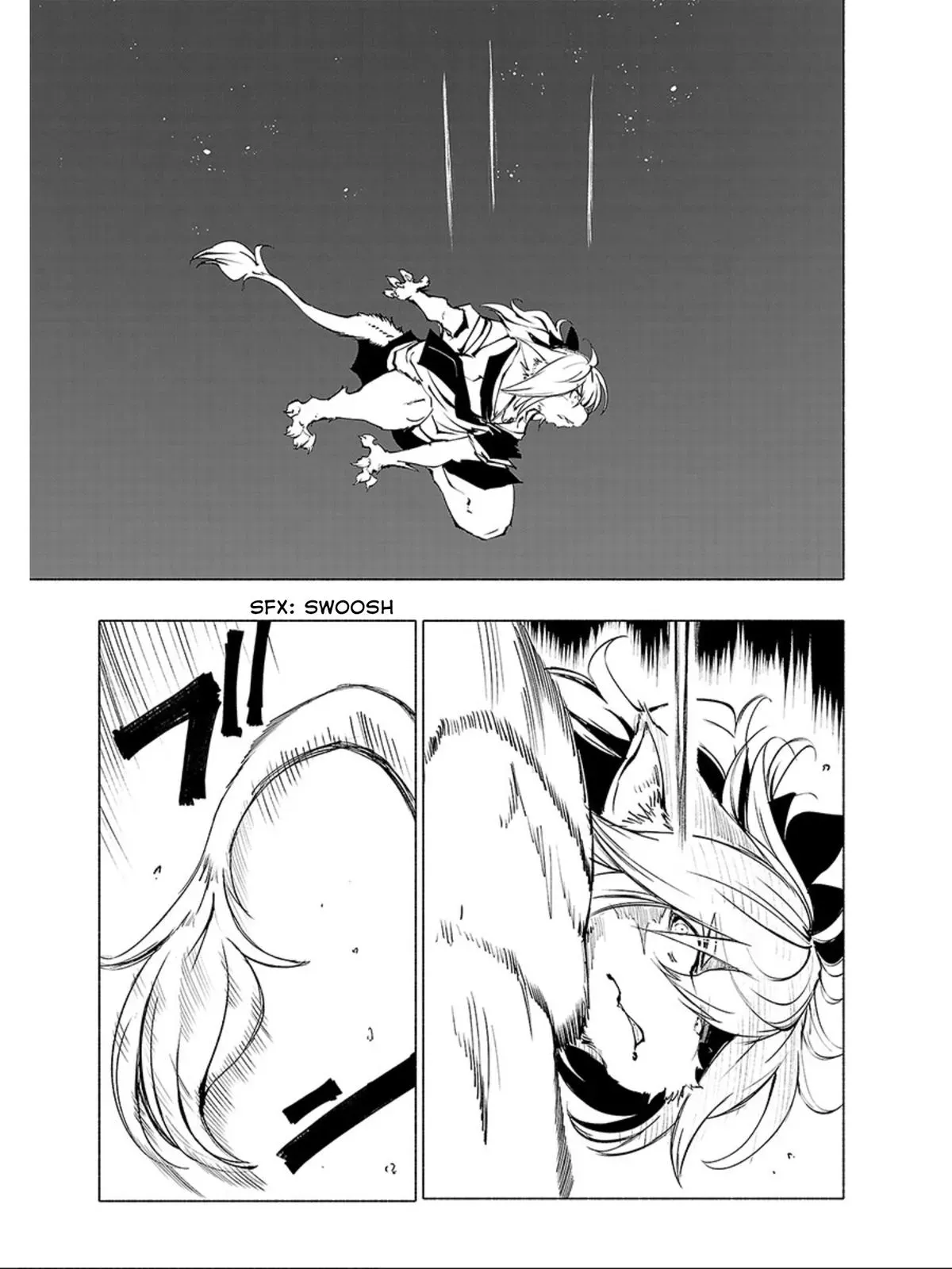 Read Red College chapter 62 image 7 on Lezhin