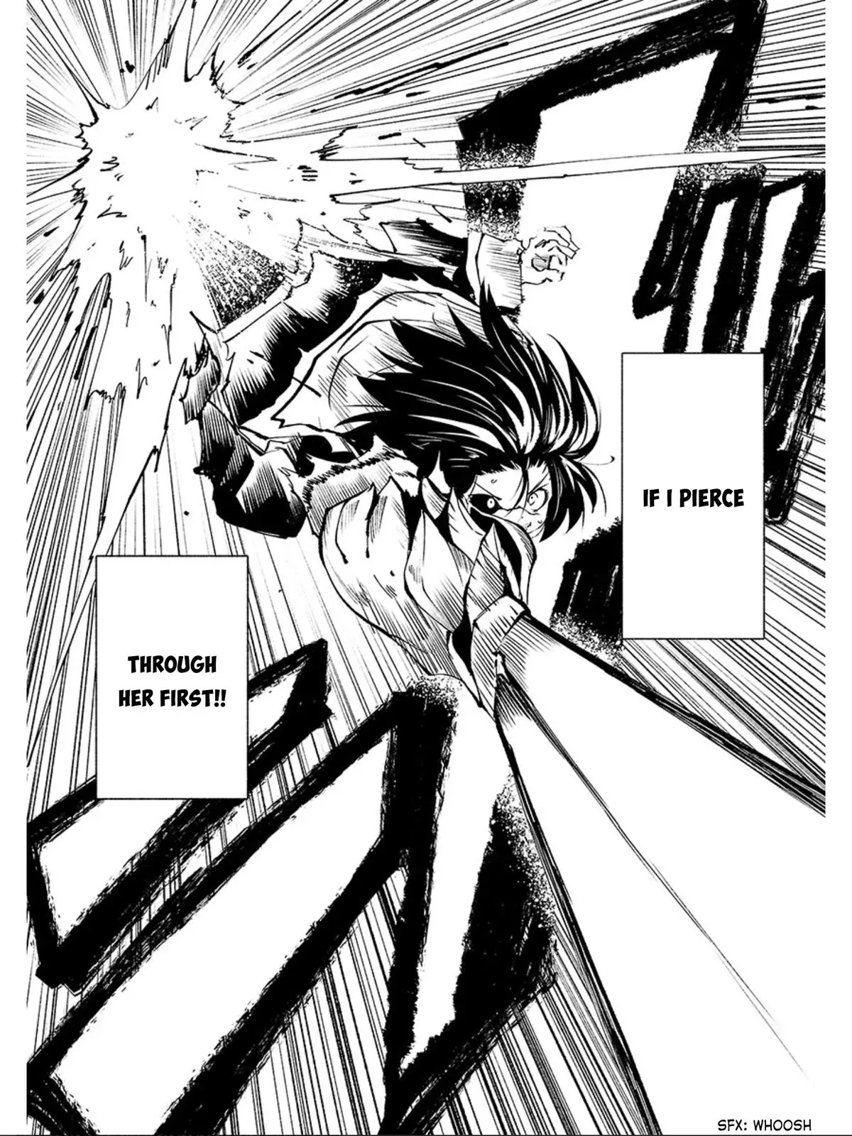 Read Red College chapter 63 image 18 on Lezhin