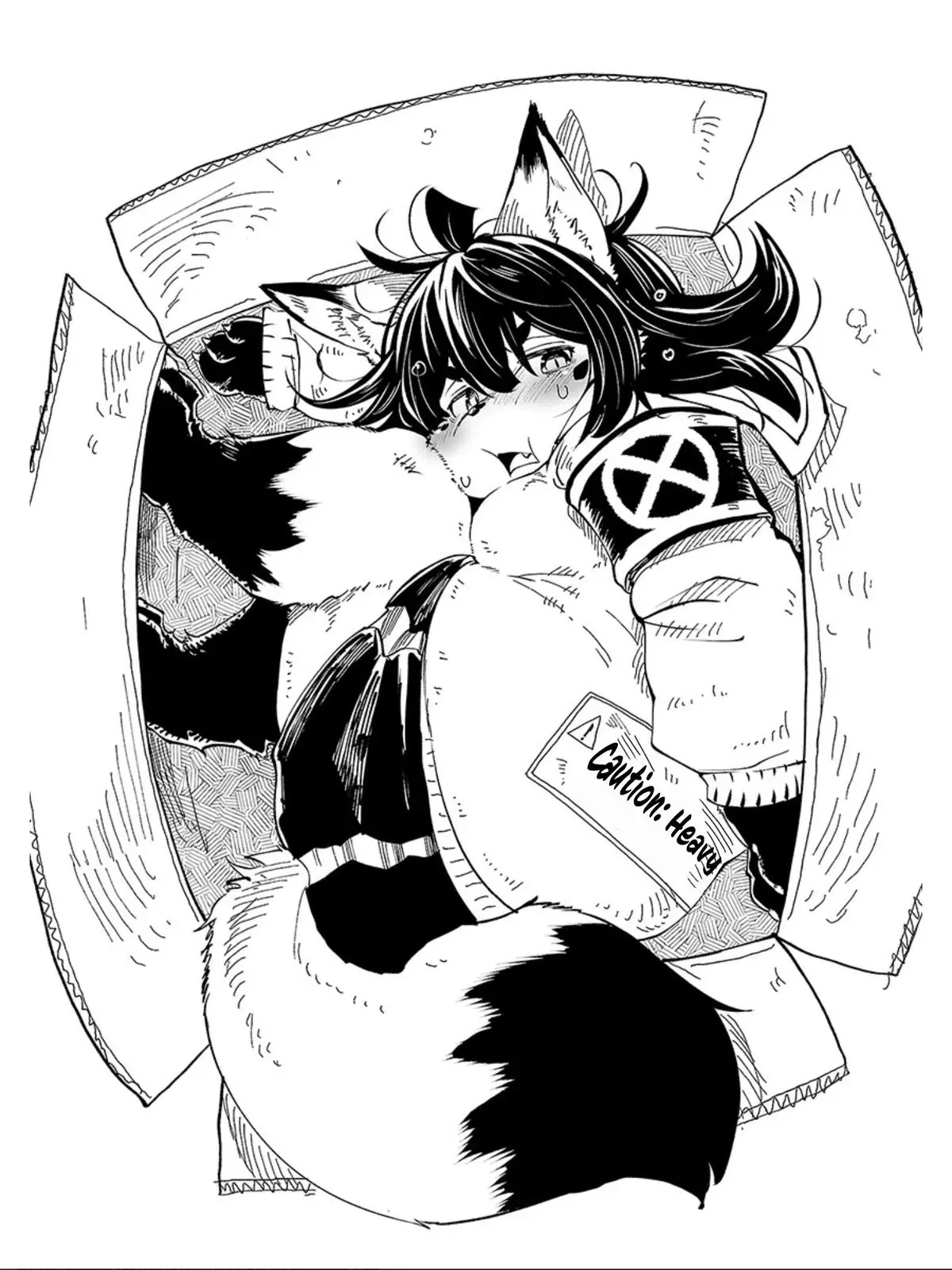 Read Red College chapter 63 image 26 on Lezhin