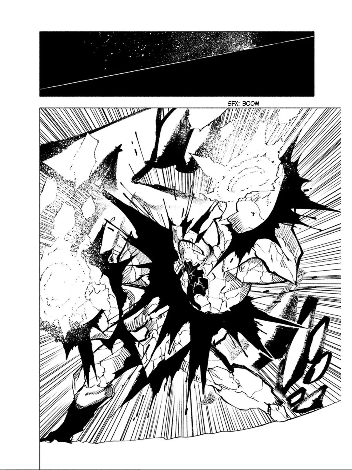Read Red College chapter 64 image 13 on Lezhin