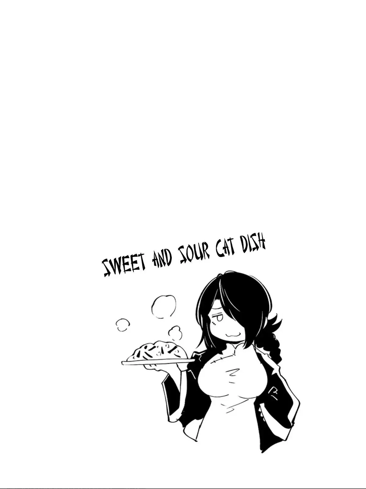 Read Red College chapter 67 image 20 on Lezhin