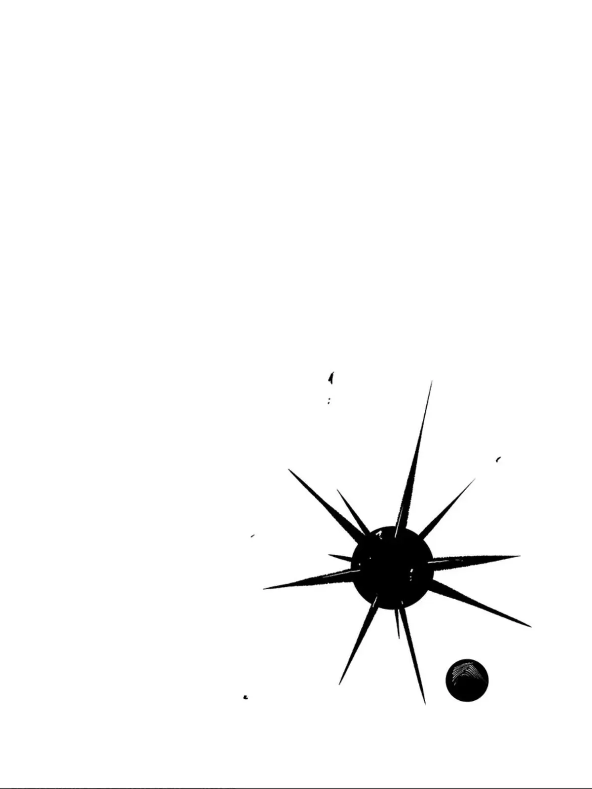 Read Red College chapter 68 image 20 on Lezhin