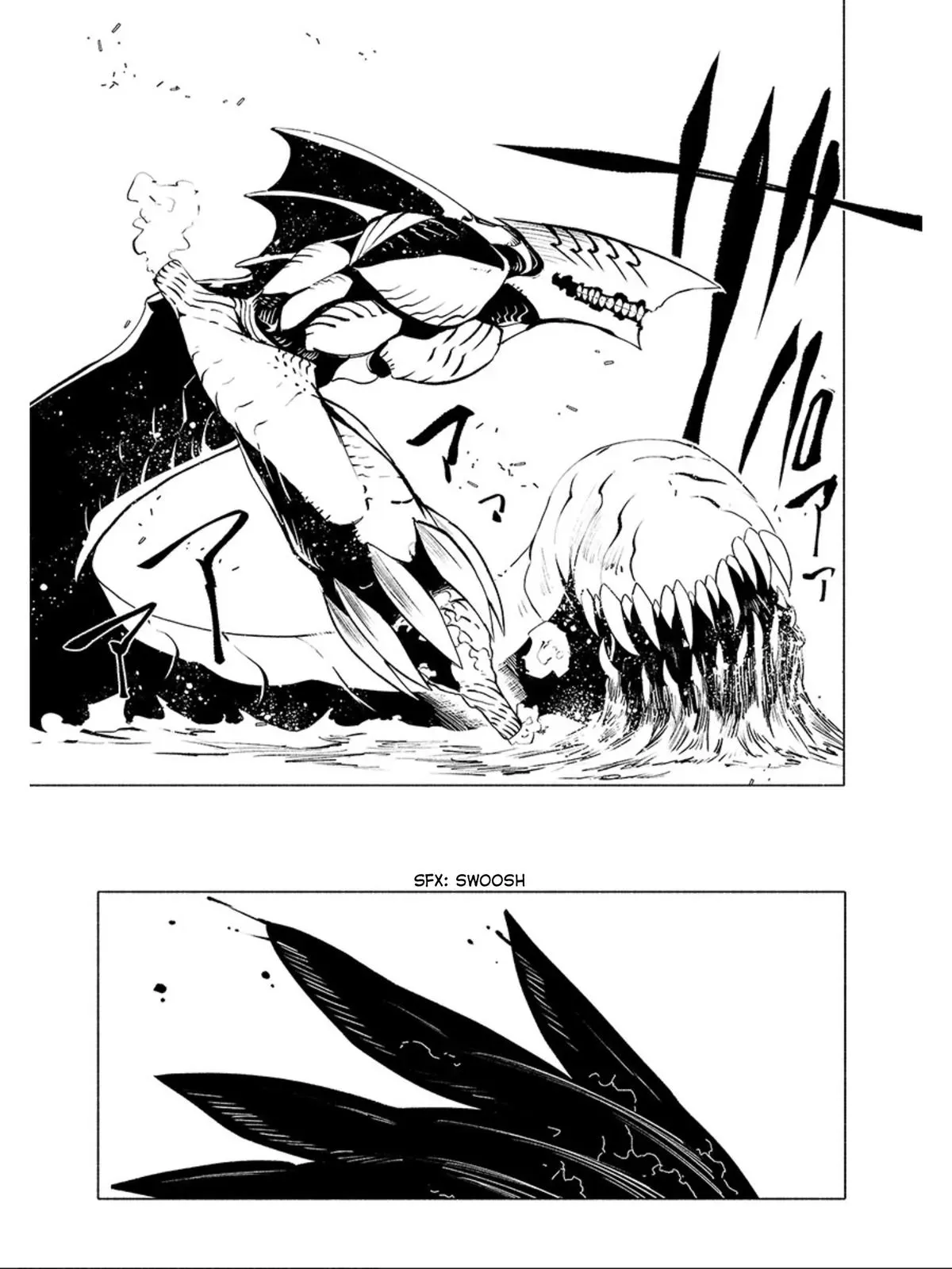 Read Red College chapter 69 image 13 on Lezhin