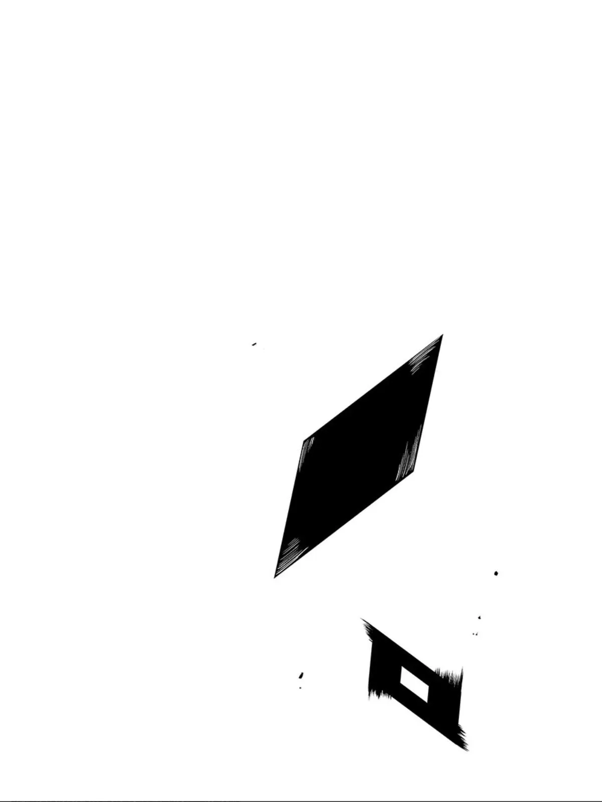 Read Red College chapter 69 image 18 on Lezhin