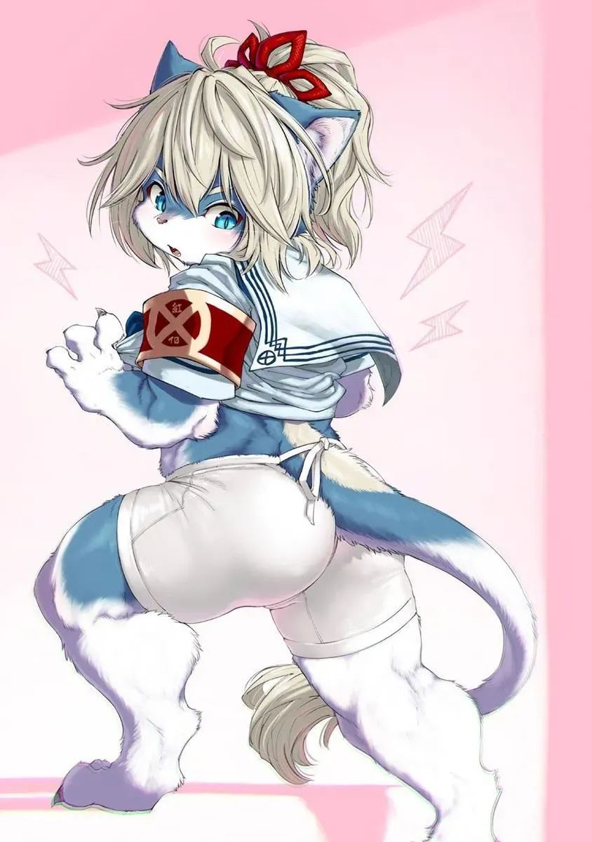 Read Red College chapter 7.5 image 3 on Lezhin