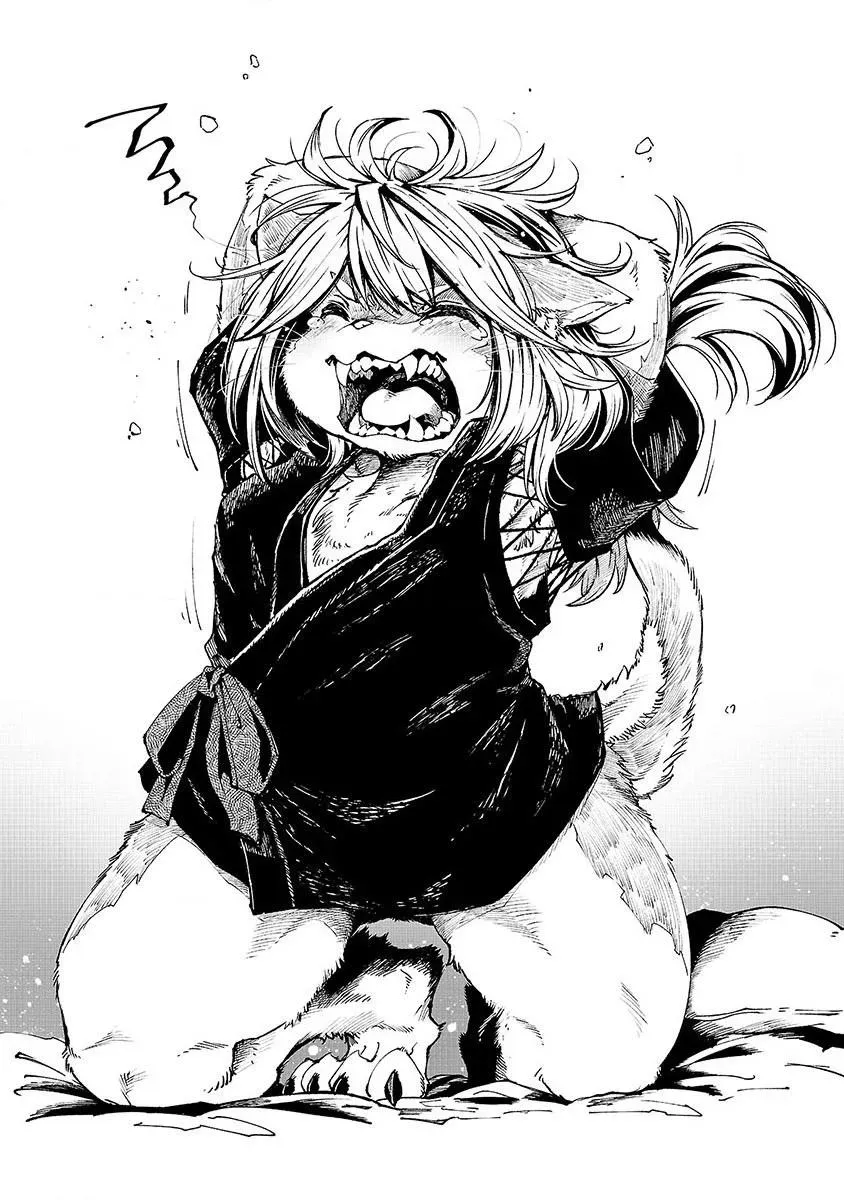 Read Red College chapter 7.5 image 4 on Lezhin