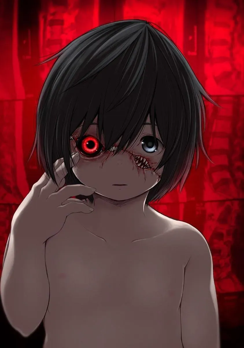 Read Red College chapter 7.5 image 7 on Lezhin