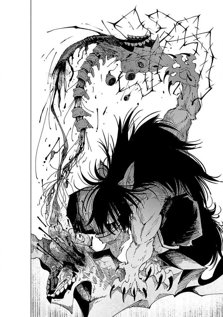 Read Red College chapter 7 image 13 on Lezhin