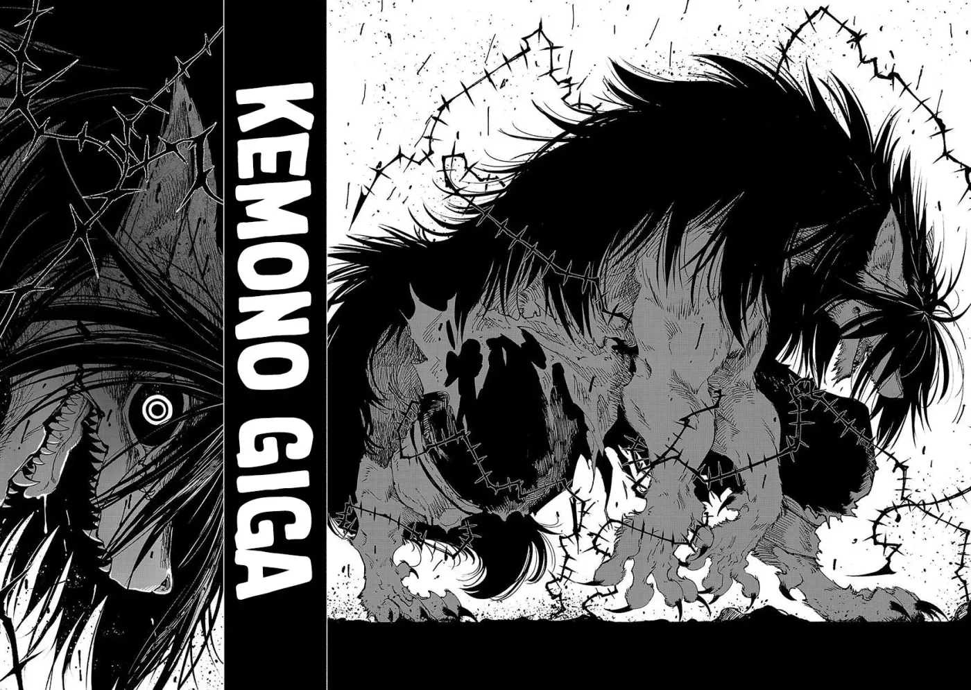 Read Red College chapter 7 image 15 on Lezhin