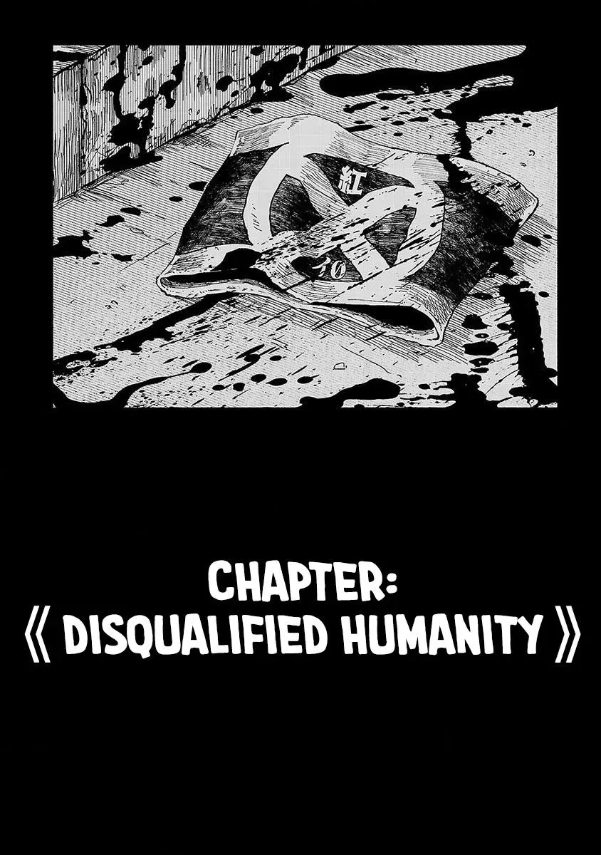 Read Red College chapter 7 image 16 on Lezhin