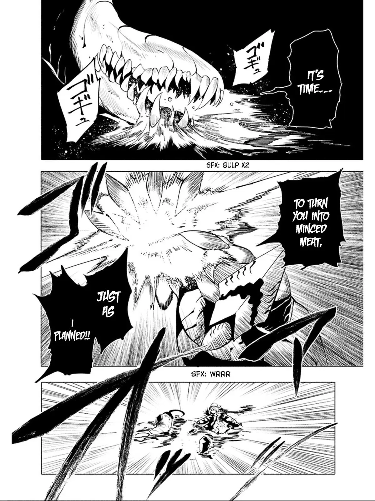 Read Red College chapter 70 image 10 on Lezhin