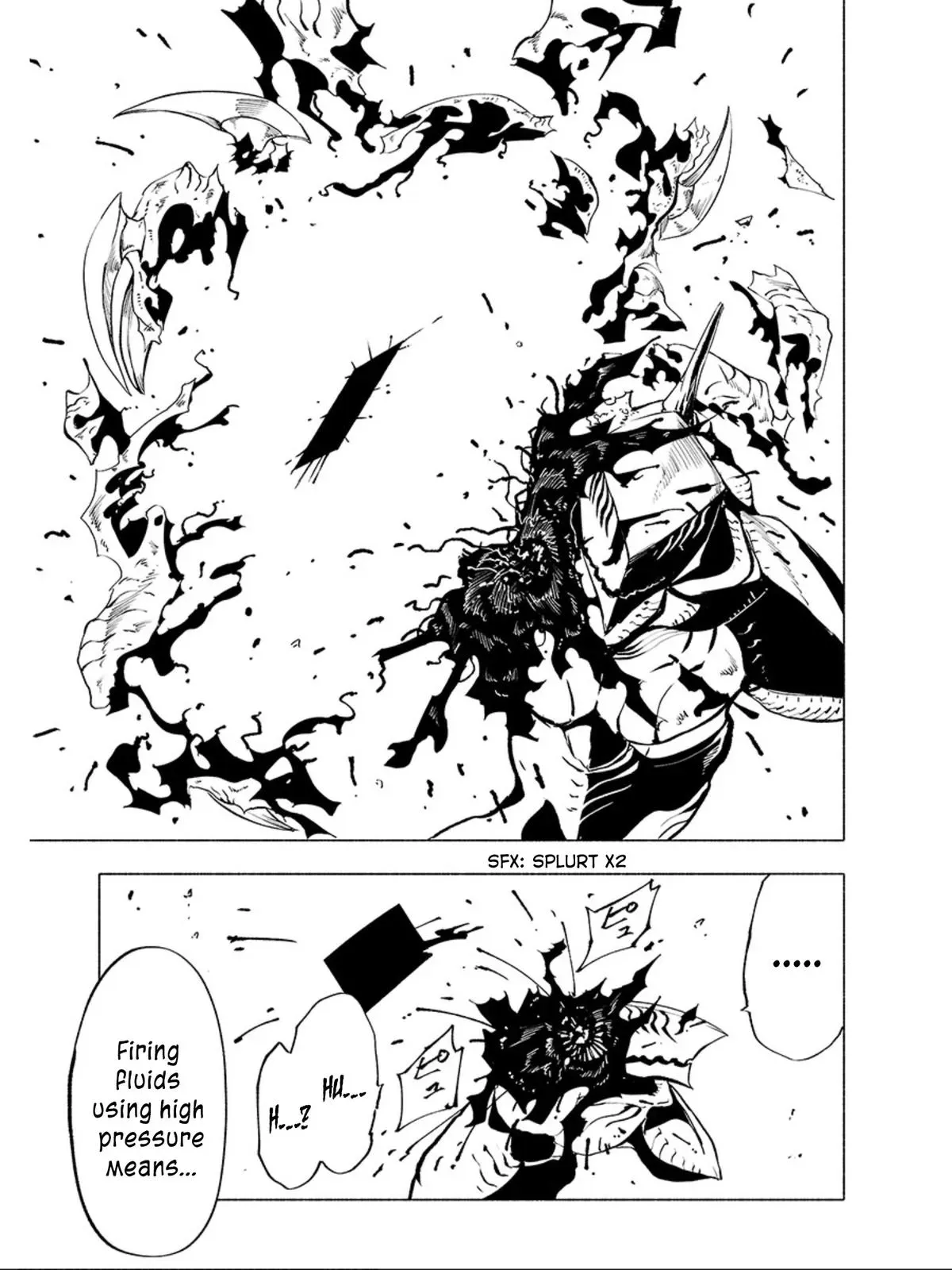 Read Red College chapter 70 image 11 on Lezhin