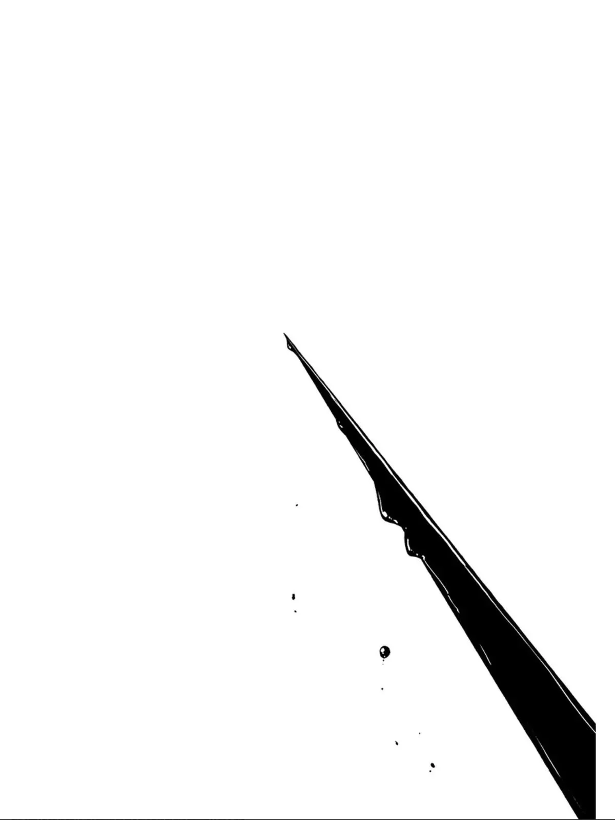 Read Red College chapter 70 image 18 on Lezhin