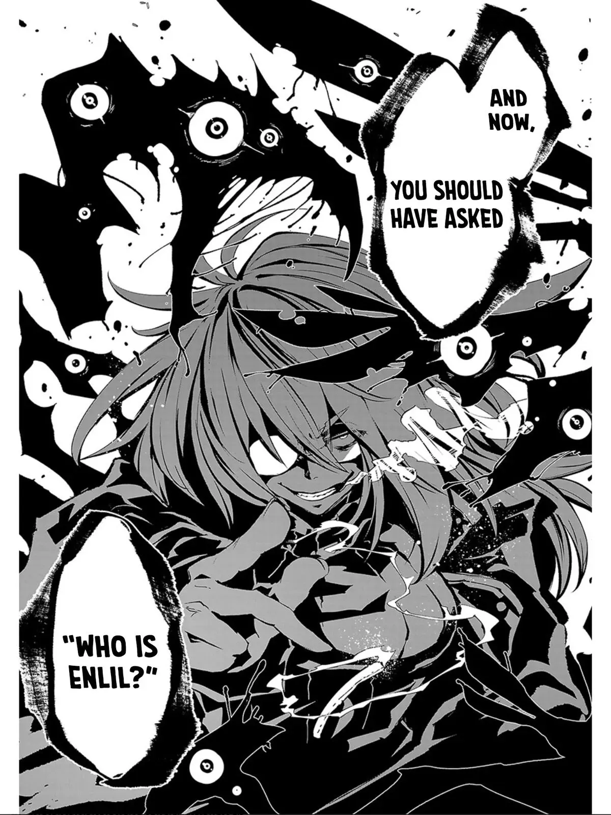 Read Red College chapter 71 image 16 on Lezhin