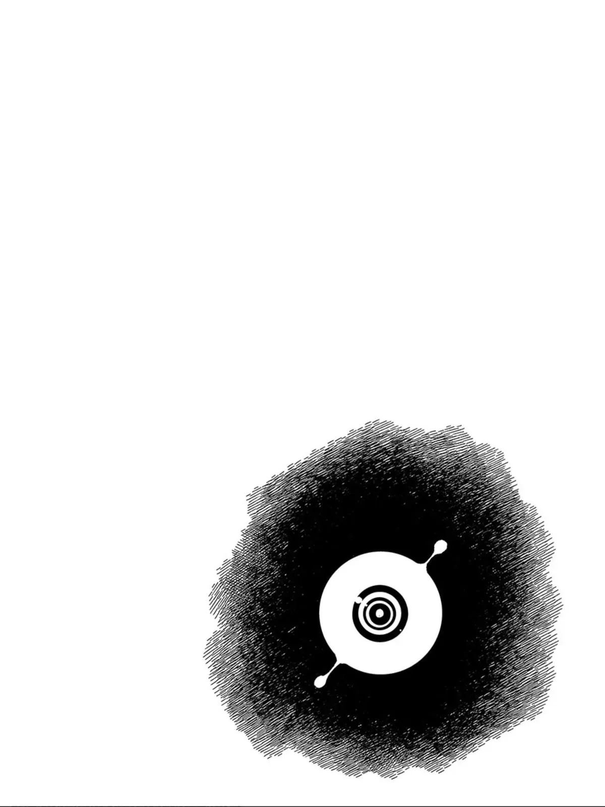 Read Red College chapter 71 image 18 on Lezhin