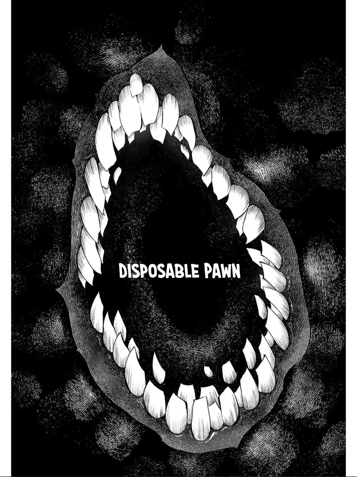 Read Red College chapter 71 image 6 on Lezhin