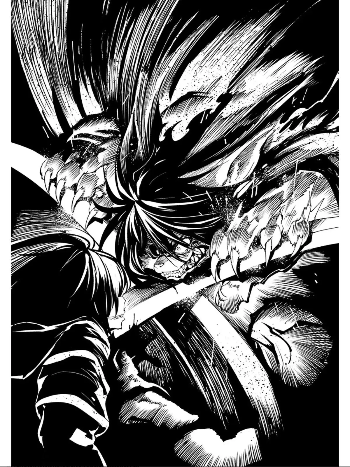 Read Red College chapter 73 image 18 on Lezhin