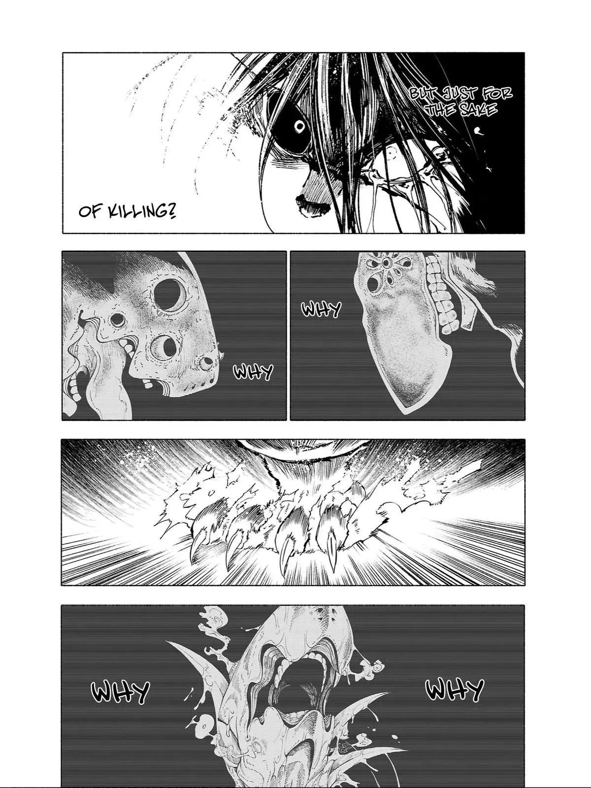 Read Red College chapter 74 image 10 on Lezhin