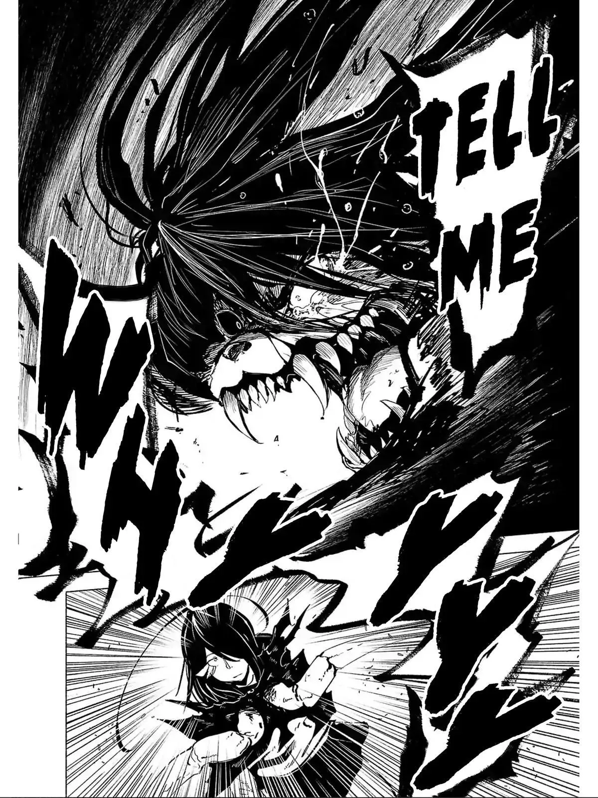 Read Red College chapter 74 image 11 on Lezhin