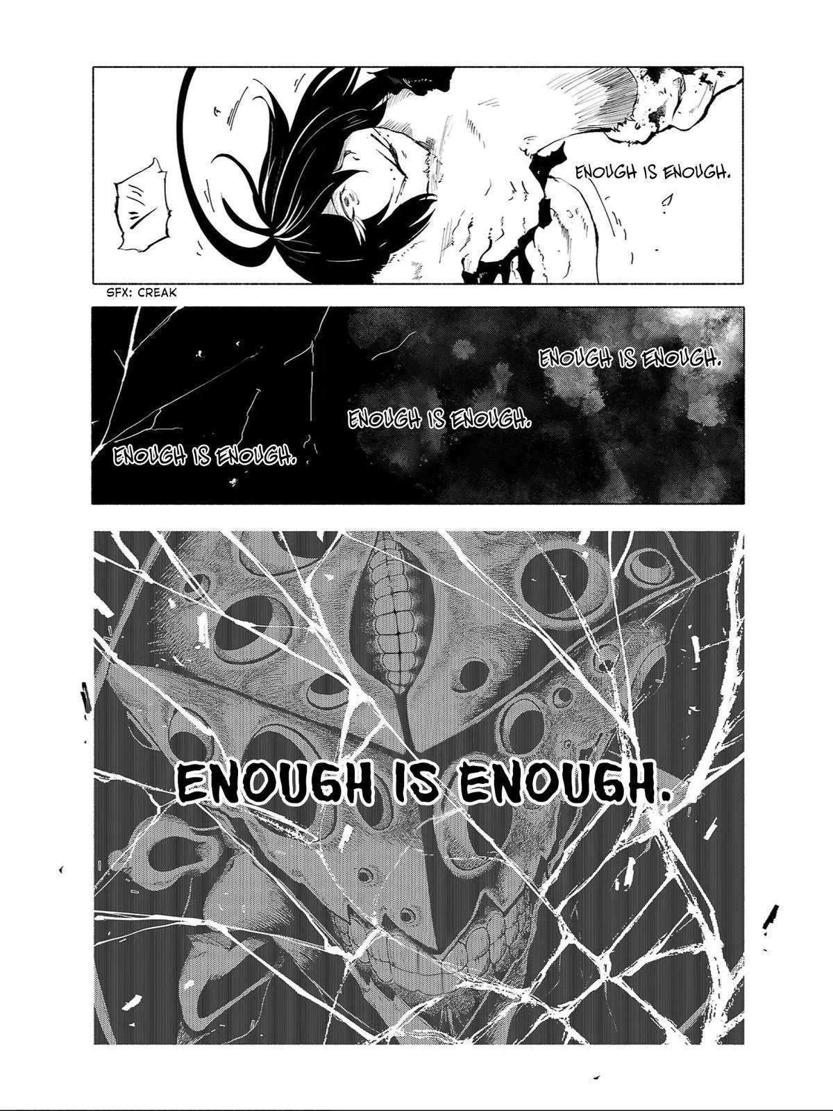 Read Red College chapter 74 image 13 on Lezhin