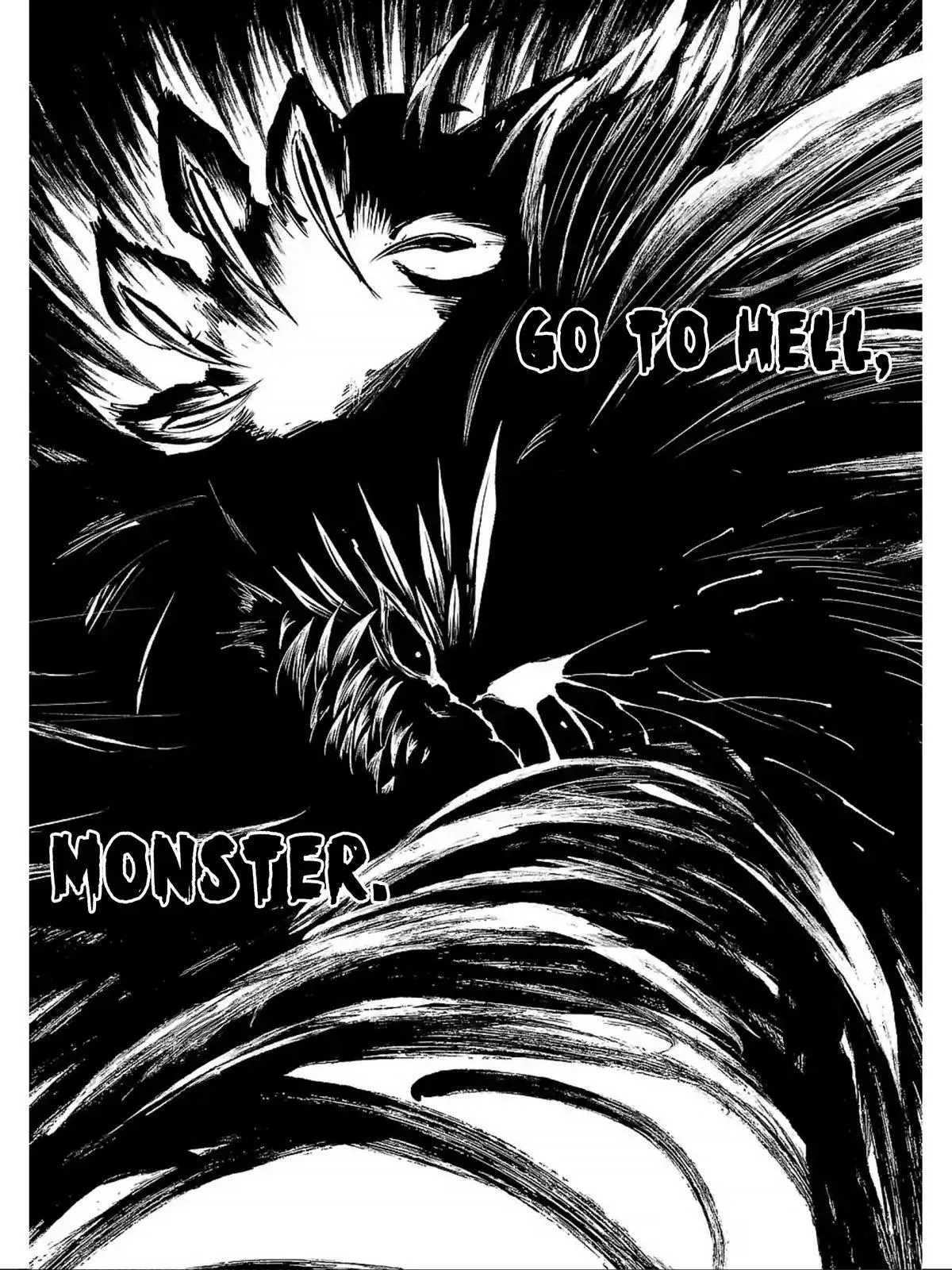 Read Red College chapter 74 image 14 on Lezhin