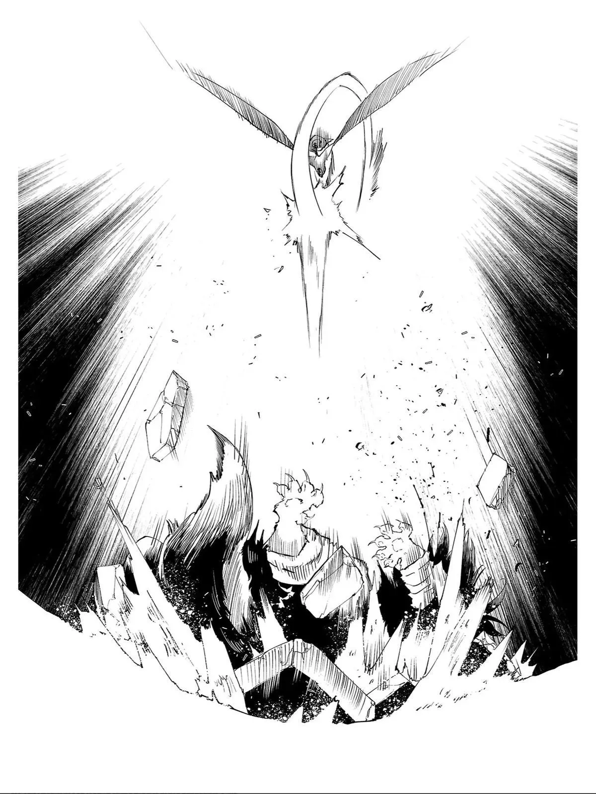 Read Red College chapter 74 image 17 on Lezhin