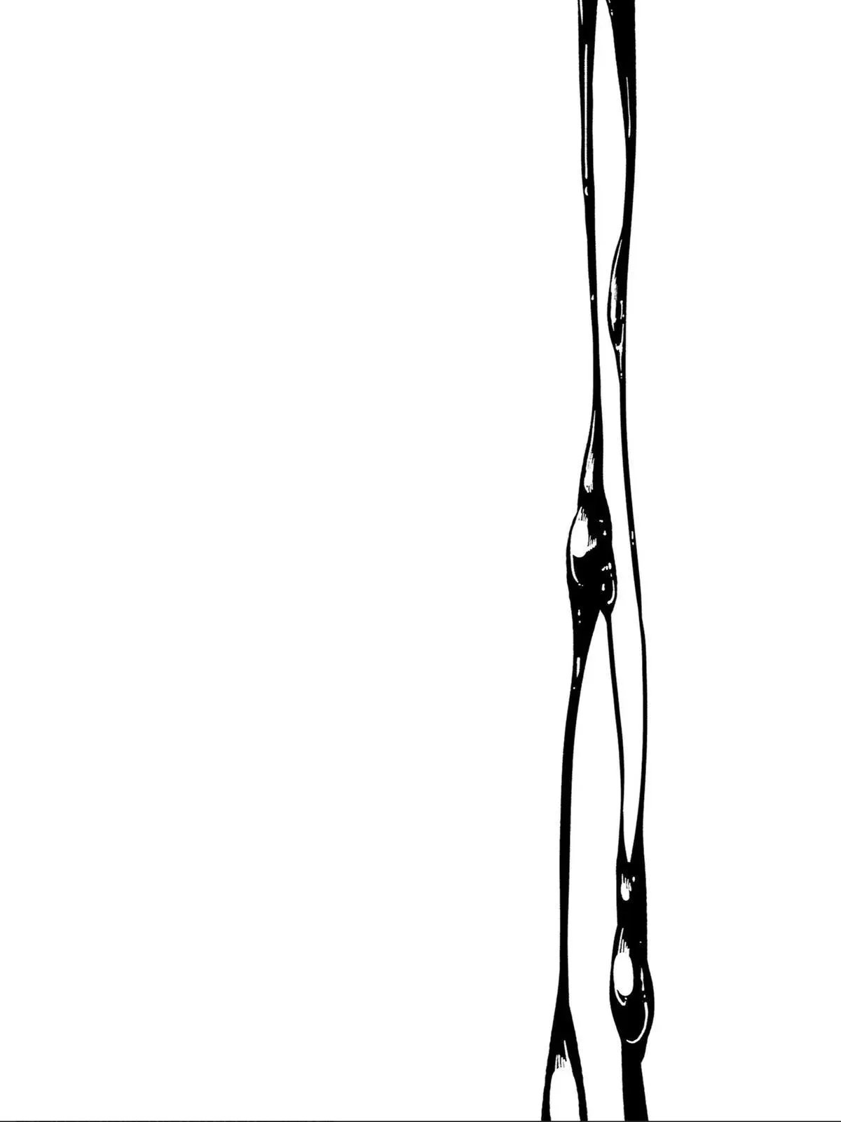 Read Red College chapter 74 image 19 on Lezhin