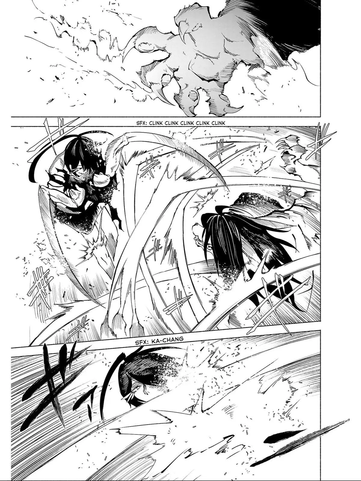 Read Red College chapter 74 image 2 on Lezhin